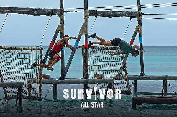 Survivor Yeni Bölüm Ne Zaman?