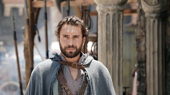 Barbaroslar: Akdeniz'in Kılıcı Hızır Reis Ölüyor mu? Hızır Reis Tarihte Nasıl ve Ne Zaman Öldü?