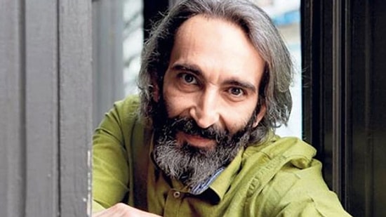 Fırat Tanış Kimdir? Fırat Tanış Kaç Yaşında ve Nereli? Fırat Tanış Evli mi?