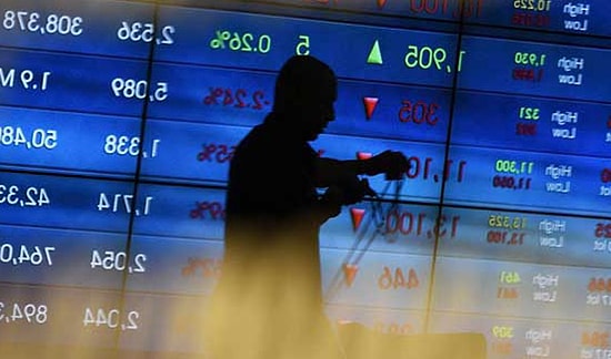 Haftanın Son İşlem Gününde Piyasalarda İzlenecek Önemli Maddeler Neler?