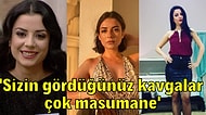 İzdivaç Programı Kısmetse Olur'un İlk Evlenen Yarışmacısı Olan Nur Erkoç'tan Yıllar Sonra Gelen İtiraflar