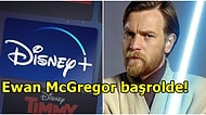 Star Wars Hayranlarına Müjde! Obi-Wan Kenobi Dizisinin Yayın Tarihi Açıklandı