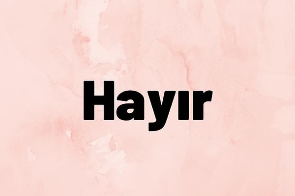kelebek mobilya sallanan koltuk