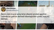 Oyunlarda Türk Oldukları Anlaşılınca Yaşadıklarını Anlatan Takipçilerimizin Güldürürken Düşündüren Yanıtları!