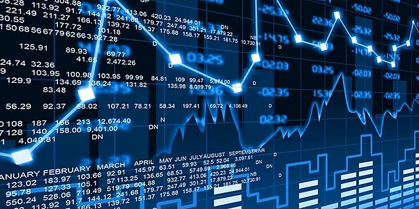 BNP Paribas, Erdemir için hedef fiyatını 37,77 TL'den 38,14 TL'ye güncellerken, "tut" tavsiyesini korudu.