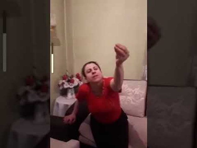 7. Kendi üretimim, kişisel mastürbasyon makineme organım sıkıştı. Sanırım kırıldı. Doktordan utanıyorum. Evde alçıya alsam düzelir mi?