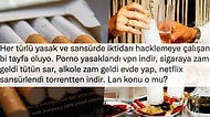 Son 10 Yılda Bira Yüzde 450, Rakı Yüzde 390 ve Sigara Yüzde 320 Arttı: Peki Bu Zam mı Yoksa Hak İhlali mi?