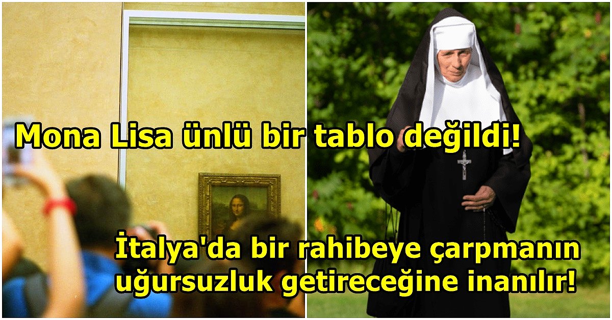 Rahibe Sexsi Izndir