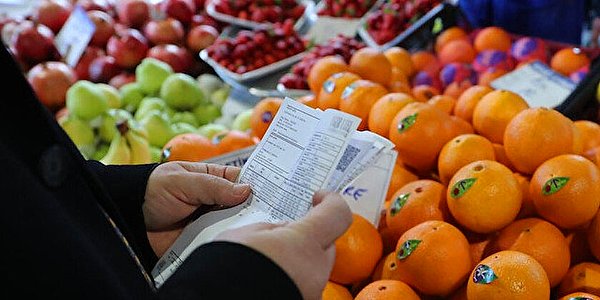 Elektrik ve doğal gaz zamları Türkiye'nin gündemi