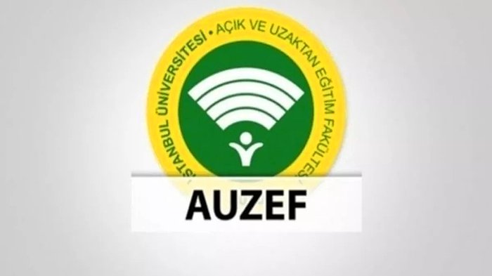 AUZEF Kayıt Yenileme Tarihleri Açıklandı: 2022 AUZEF Kayıt Yenileme Ne Zaman, Nasıl Yapılır?