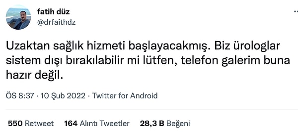 13. Aman!