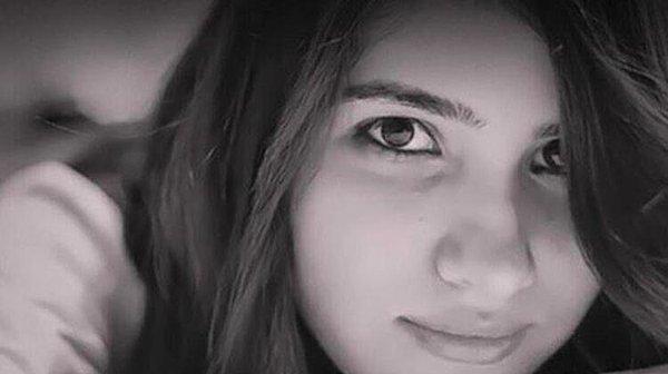 5. Mersin’in Tarsus ilçesinde 11 Şubat 2015’te vahşice katledilen Çağ Üniversitesi öğrencisi 19 yaşındaki Özgecan Aslan, ölümünün yedinci yıl dönümünde de unutulmadı. Aslan için pek çok ünlü isim paylaşımda bulundu.