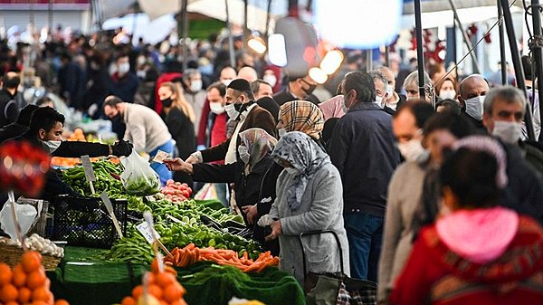 İşte kararın tüm gerekçeleri