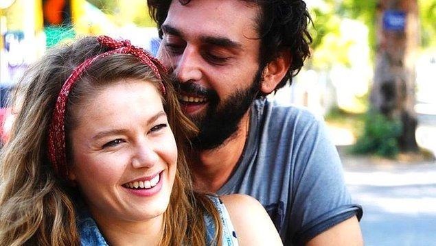 '14 Şubat Aşk Filmi Olmadan Olur mu?' Diyenler İçin BluTV'de Yayınlanacak Sevgililer Günü Filmleri