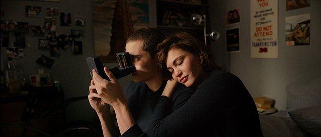 '14 Şubat Aşk Filmi Olmadan Olur mu?' Diyenler İçin BluTV'de Yayınlanacak Sevgililer Günü Filmleri