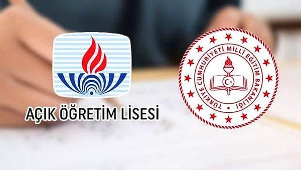 AÖL Sınav Sonuçları Nasıl Öğrenilir?