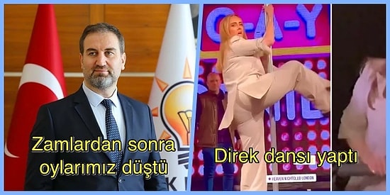 Bugün Neler Yaşandı? Günün En Çok Konuşulan ve Tartışılan Haberleri ile Sosyal Medyanın Gündemi (12 Şubat)