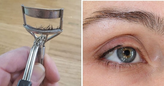 17 людей, у которых выдался по-настоящему неудачный денек