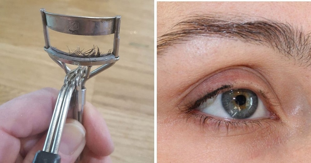 17 людей, у которых выдался по-настоящему неудачный денек