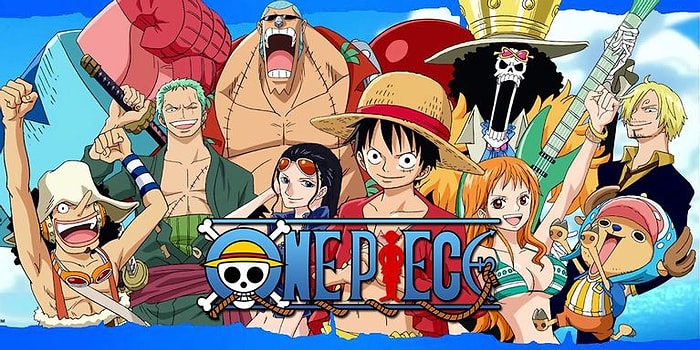 Two ‘One Piece’ Movies Are Coming To Netflix This February