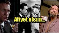 Yıldızlarla İçtiğinizin Farkında mısınız? Filmler ile Ünlü Olmuş 13 Kokteyl