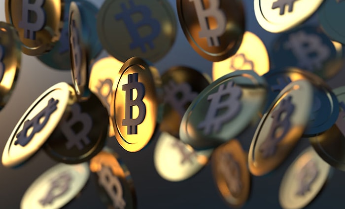 Netflix to do a Documentary on the Uprising Bitcoin Laundering Scam