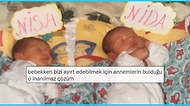 Aile Üyelerini Mizahlarına Alet Eden Goygoyculardan Haftanın En Eğlenceli 15 Paylaşımı