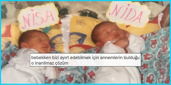 Aile Üyelerini Mizahlarına Alet Eden Goygoyculardan Haftanın En Eğlenceli 15 Paylaşımı