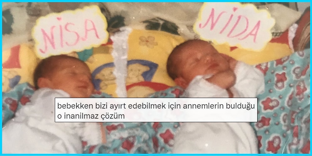 Aile Üyelerini Mizahlarına Alet Eden Goygoyculardan Haftanın En Eğlenceli 15 Paylaşımı