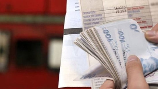 Elektrik Fatura Desteği Başvurusu Nasıl Yapılır? Elektrik Faturası Yardımı Kimlere Verilecek, Şartları Neler?