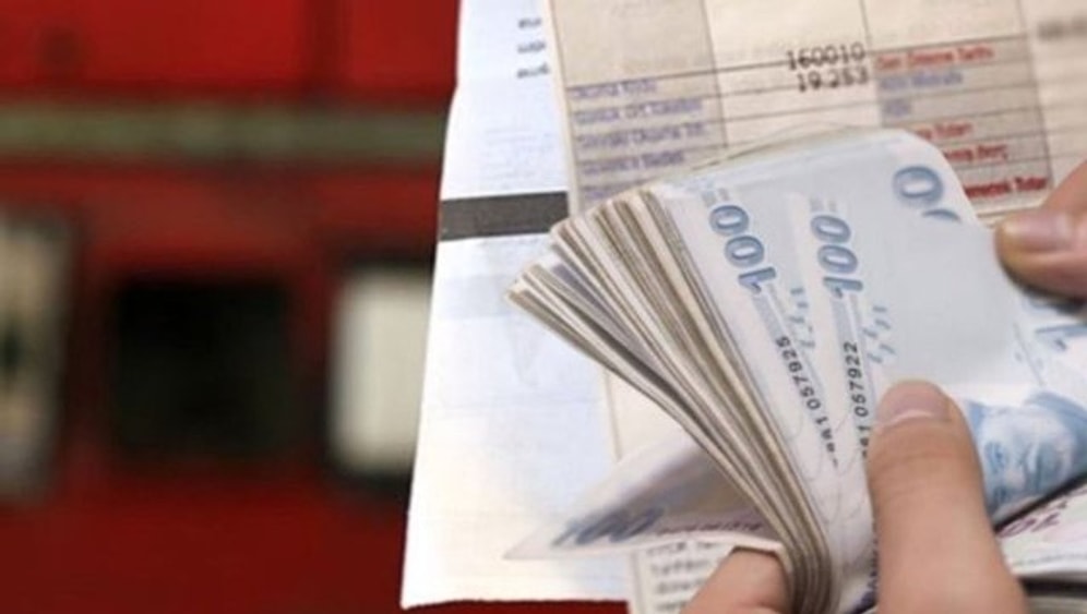 Elektrik Fatura Desteği Başvurusu Nasıl Yapılır? Elektrik Faturası Yardımı Kimlere Verilecek, Şartları Neler?