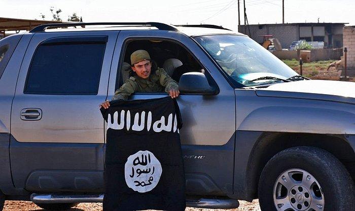 ABD Operasyonuyla Öldürülmüştü: Lidersiz Kalan IŞİD'in Akıbeti Ne Olacak?