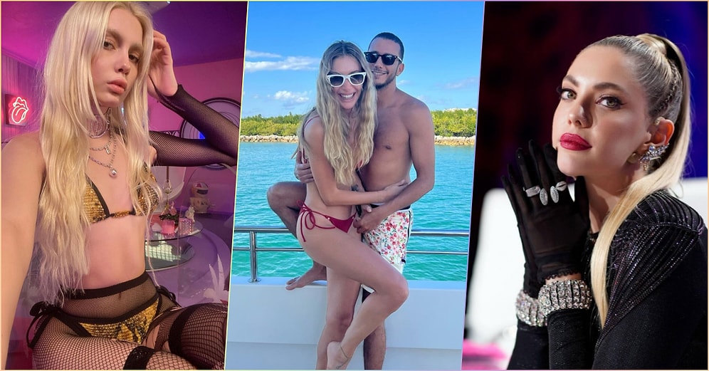 'Maske Kimsin Sen' Ekibinin Duygusal Vedası! Bugün Ünlülerin Dikkat Çeken Instagram Paylaşımları (13 Şubat)