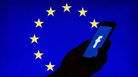 Facebook'un Sahibi Meta ve AB Arasındaki Tartışmanın Arka Planı: Neler Yaşandı?