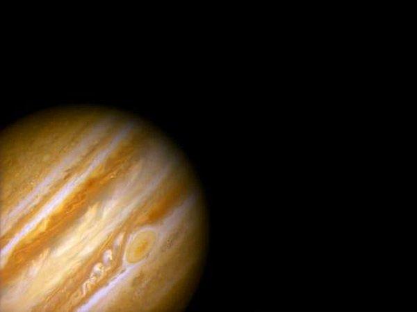 10. İncelemek ister misiniz? Bu yazımızda Jupiter'in uydularından bahsediyoruz: