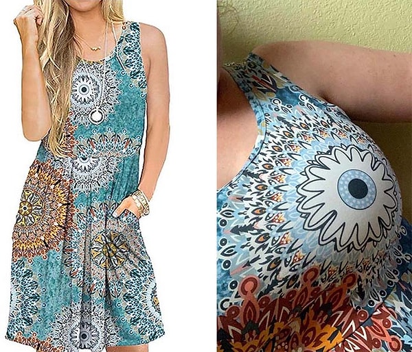 6. Перфекто!