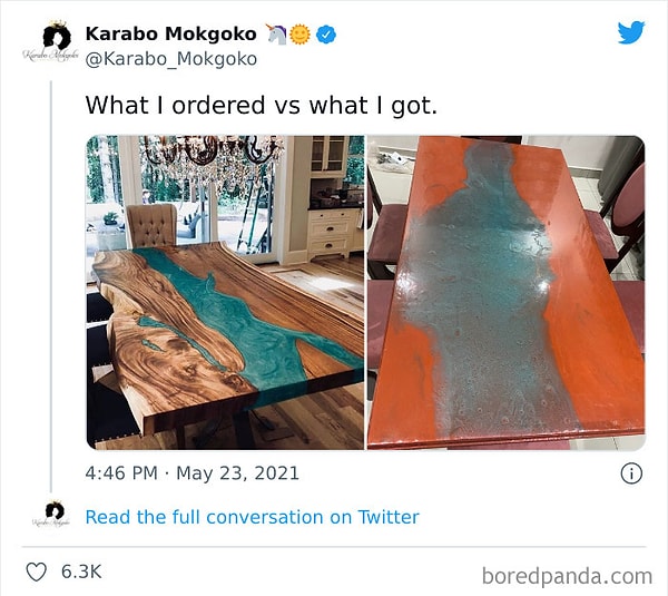 12. Господи..