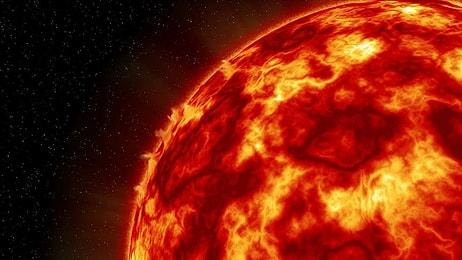 NASA’dan 2 Yeni Güneş Görevi
