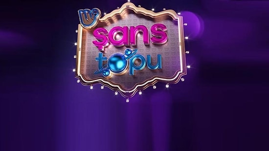 13 Şubat Şans Topu Sonuçları Açıklandı! İşte Şans Topu'nda Kazandıran Numaralar ve Sonuç Sorgulama Sayfası