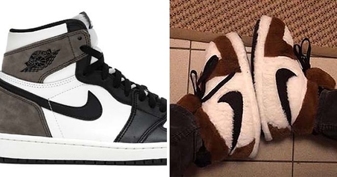 20 случаев, когда люди заказали что-то в Интернете, но получили совсем иное