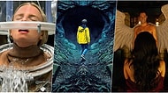 Netflix'in Beyin Orgazmı Yaşamak İsteyenleri Tatmin Edecek En İyi Bilim Kurgu ve Fantastik Dizileri