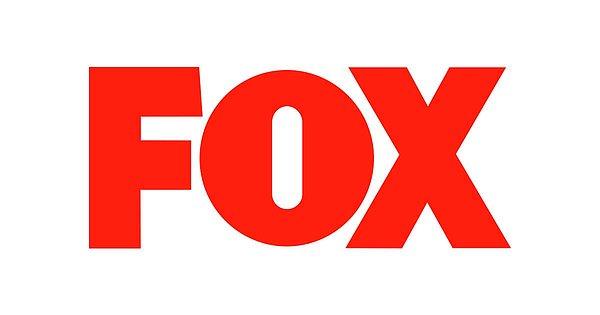 14 Şubat Pazartesi FOX TV Yayın Akışı