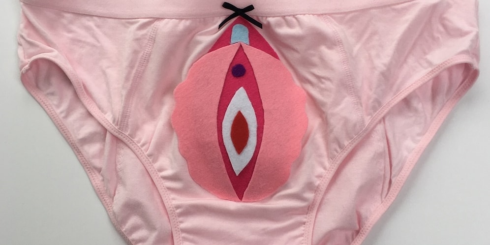 Cinsellikle İlgili Bu Testte 10 / 10 Yapmak Çok Zor!