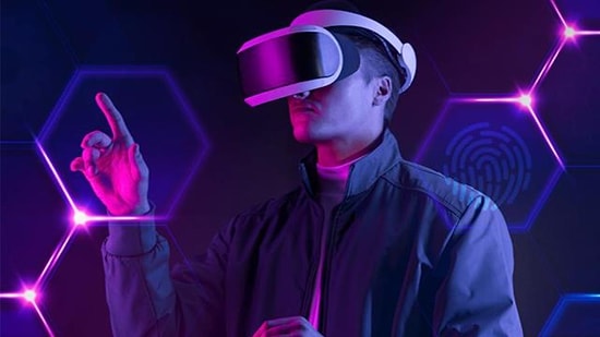 Tapular Metaverse İçin Hazır Hale Getiriliyor: Pilot İl Amasya