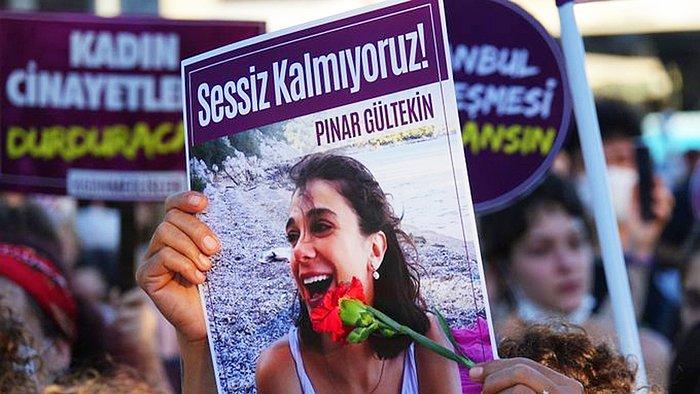 Adalet Bekleniyor: Pınar Gültekin'i Katleden Cani İçin Karar Günü
