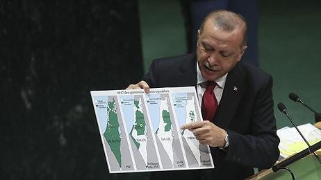 İran Ajansı, Türkiye-İsrail Yakınlaşmasını Yorumladı: 'Erdoğan’a Zarar Verebilir'