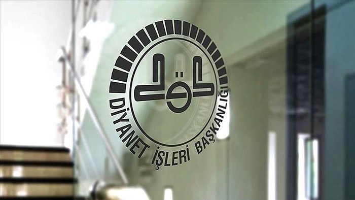 Diyanet: 'Erkek, Kadını Gıyabında Boşayabilir'