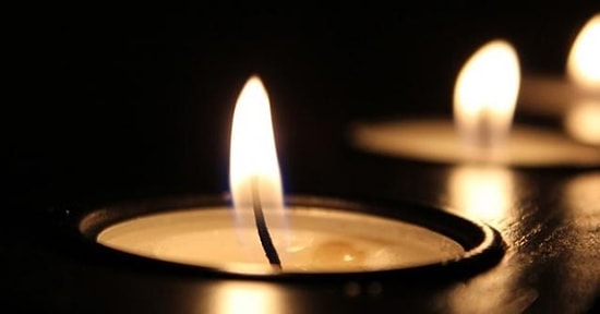 14 Şubat 2022 Pazartesi İstanbul'da Elektrik Kesintisi: Hangi İlçelerde Elektrik Kesintisi Yaşanacak?