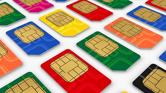 Mobil Numara Taşımada SMS Düzenlemesi Resmen Başladı!