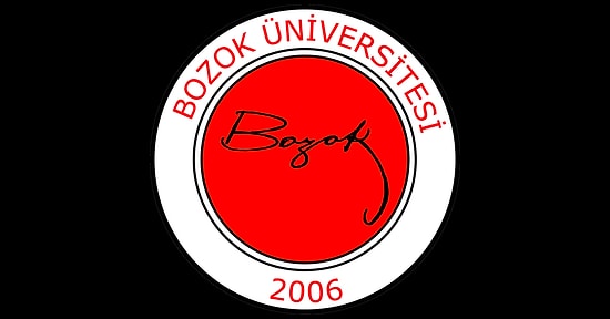 Yozgat Bozok Üniversitesi 21 Sözleşmeli Personel Alımı Yapacak
